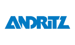 andritz-logo