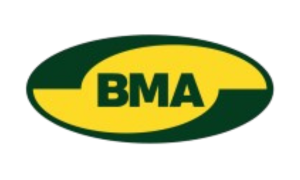 bma_borrachas_logo