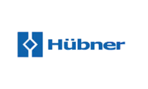 hubner logo