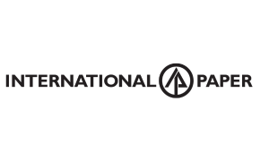 international-paper-logo