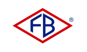 logo fb