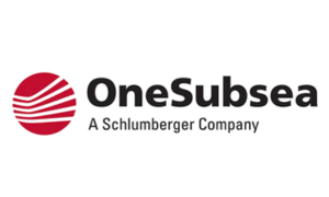 onesubsea logo